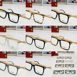 Picture of Cartier Optical Glasses _SKUfw49247291fw